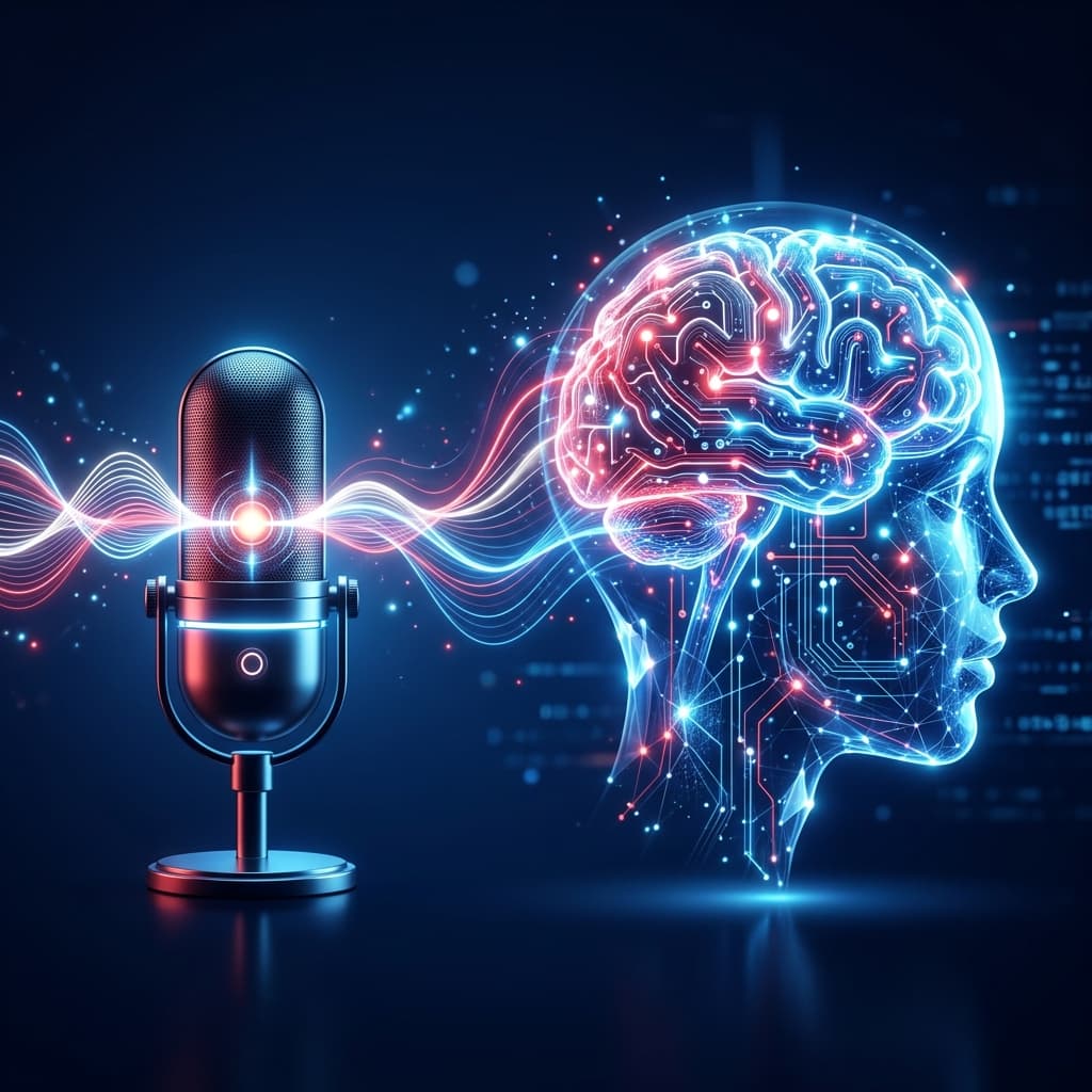 رد آلي ذكي للعيادات — لا مكالمة تضيع، ولا حجز يفوتك